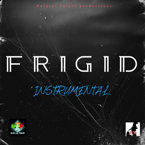 FRIGID INSTRUMENTAL (SYCKA) | Boomplay Music