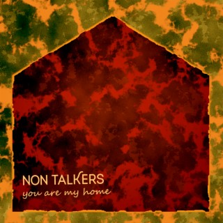 Non Talkers