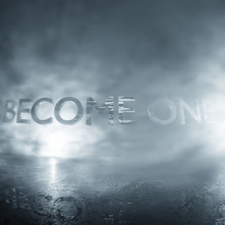 Become One (Tribute Mix) | Boomplay Music