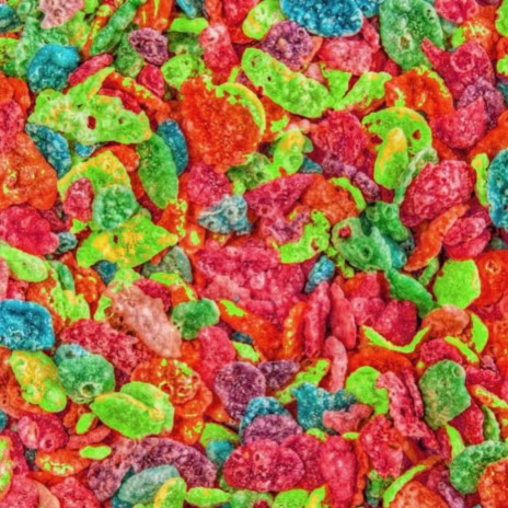 Fruity Pebbles | Boomplay Music