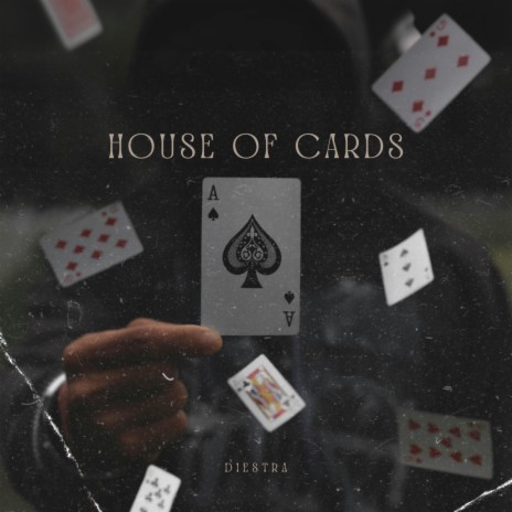 House of Cards