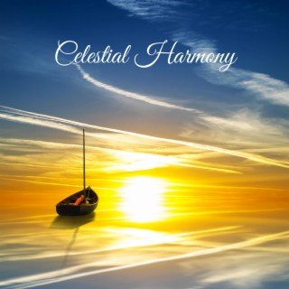 Celestial Harmony
