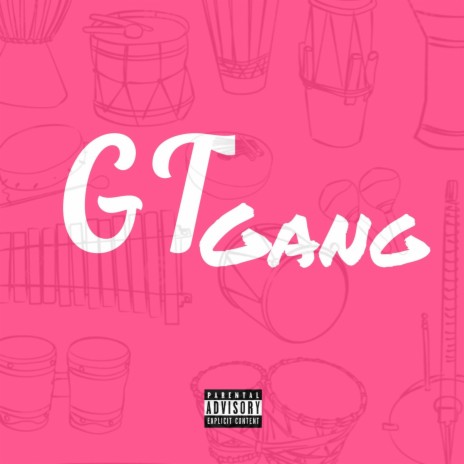 Gt Gang | Boomplay Music