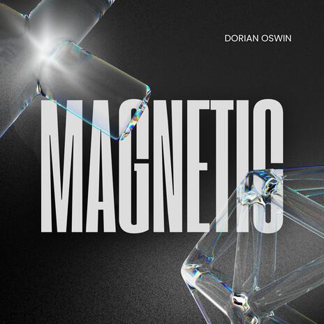 Magnetic | Boomplay Music