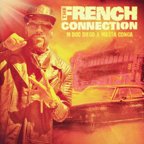 The French Connection | Boomplay Music