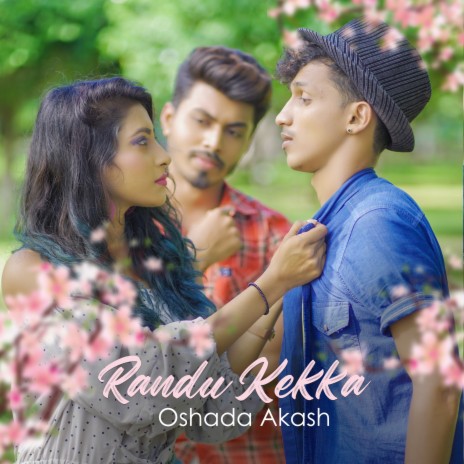 Randu Kekka | Boomplay Music
