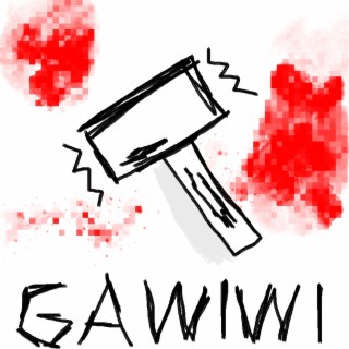 GAWIWI