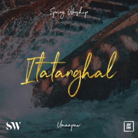 Itatanghal | Boomplay Music