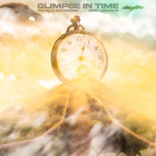 Glimpse In Time