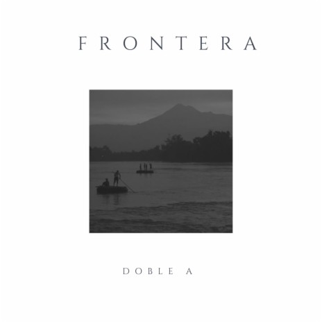 Frontera | Boomplay Music