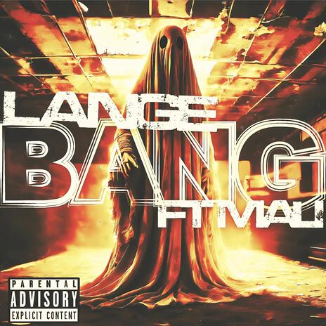 Bang ft. Mali | Boomplay Music