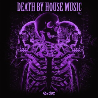 Death By House Music, Vol. 2