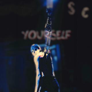 Yourself