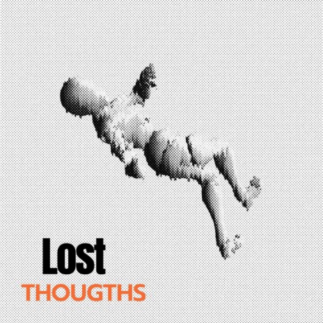 Lost Thoughts