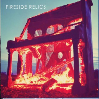 Fireside Relics