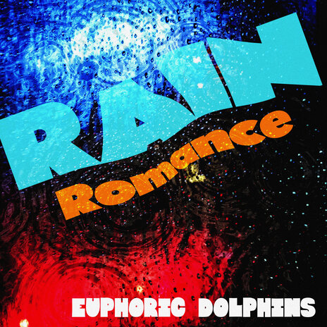 Rain Romance | Boomplay Music