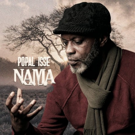 NaMa (Rumba Zamba , Ville Verte) | Boomplay Music