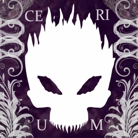 Cerium