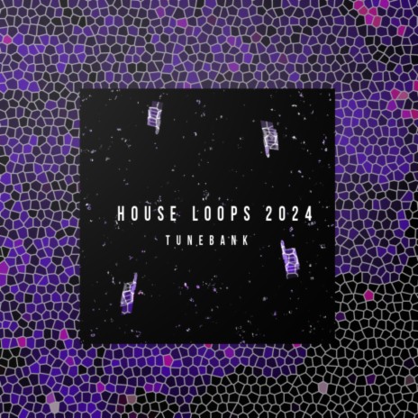 House Loop 02 | Boomplay Music