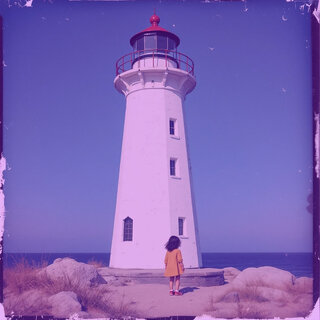 Lighthouse