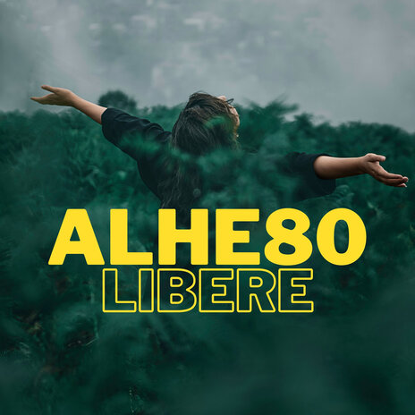 Libere | Boomplay Music