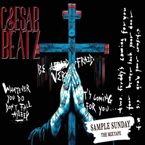 Won't It Be Grand (Caesar Mix) ft. The Swanee Quintet | Boomplay Music