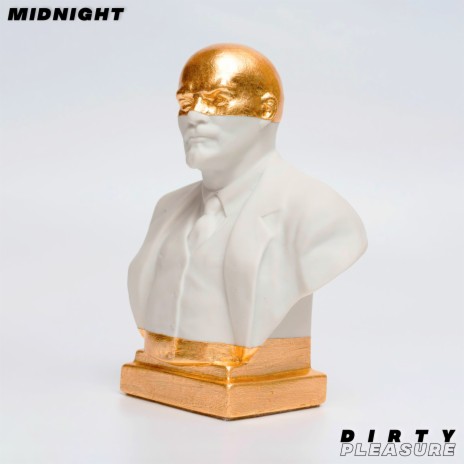 Midnight | Boomplay Music