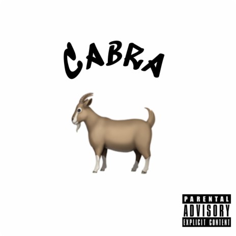 cabra | Boomplay Music