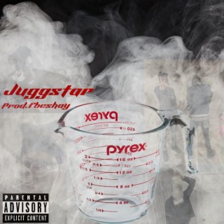 Pyrex