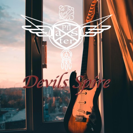 Devils Spire (remastered) | Boomplay Music