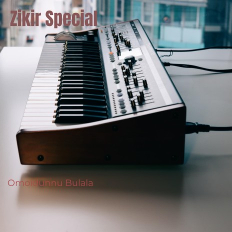 Zikir Special | Boomplay Music