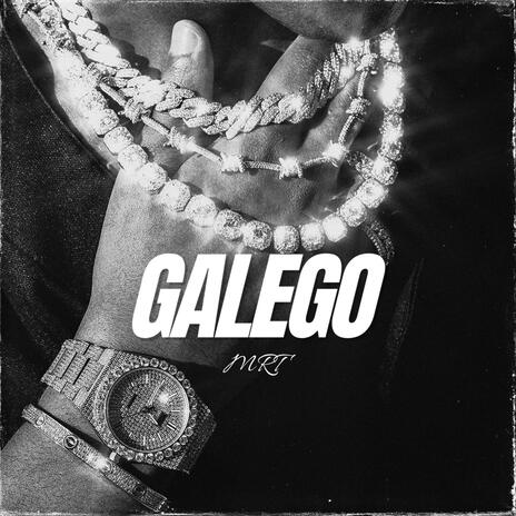 Galego | Boomplay Music