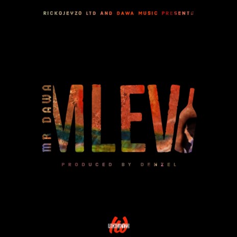 Mke Mlevi | Boomplay Music
