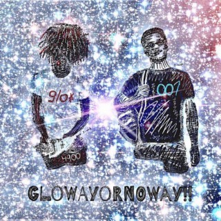 GloWayOrNoWay