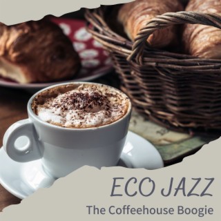 The Coffeehouse Boogie