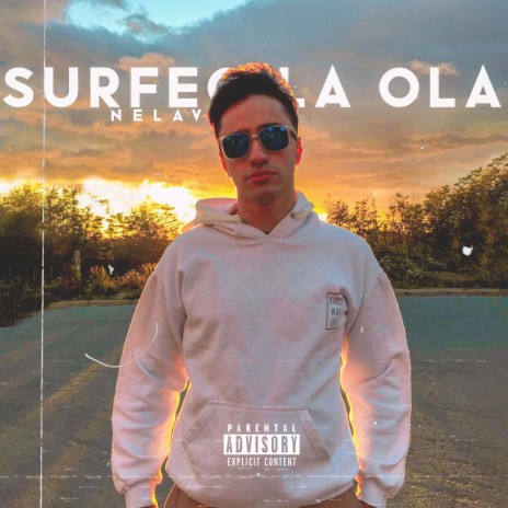 Surfeo La Ola | Boomplay Music