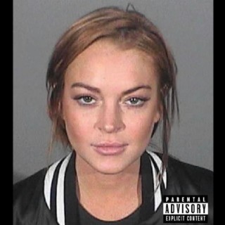 Lindsay Lohan lyrics | Boomplay Music