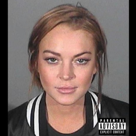 Lindsay Lohan | Boomplay Music