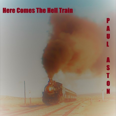 Hell Train (12' Mix) | Boomplay Music