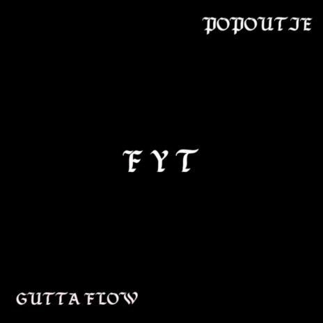 FYT | Boomplay Music