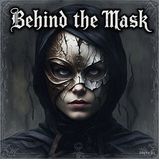 Behind the Wicked Mask