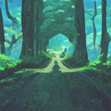 The Wind Rises | Boomplay Music