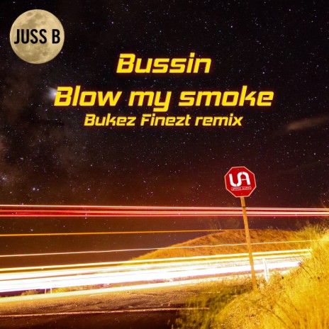 Bussin | Boomplay Music