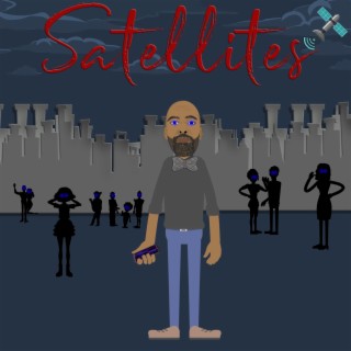 Satellites