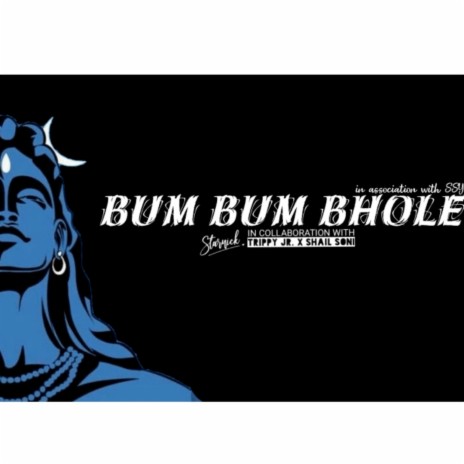 BUM BUM BHOLE | Boomplay Music