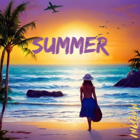 Summer | Boomplay Music