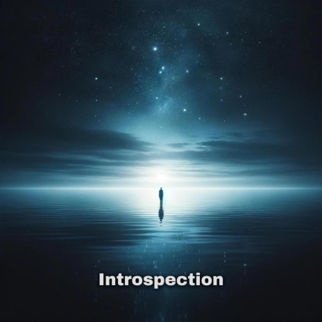Introspection | Boomplay Music