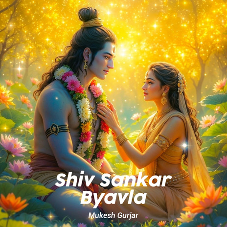 Shiv Sankar Ka Byavla Part 6 | Boomplay Music