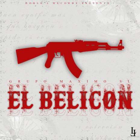 El Belicon (En vivo) | Boomplay Music
