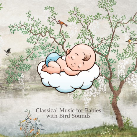 24 Preludes, Op. 28: Prelude No. 13 in F# Major: On Foreign Soil, Under a Night of Stars with Bird Sounds ft. Frédéric Chopin | Boomplay Music